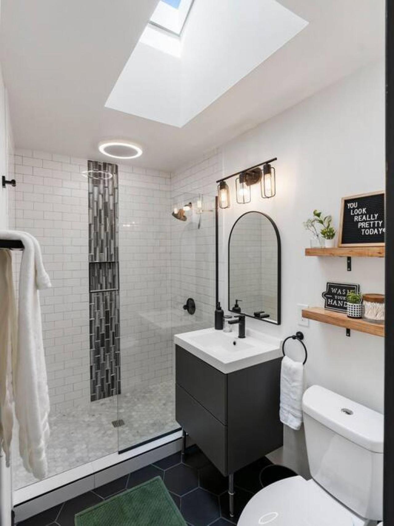 Picture Perfect Bungalow In The Heart Of Dt Vancouver Zewnętrze zdjęcie